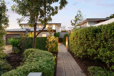 /international/au/92-cheltenham-street-malvern-sa-151509732/