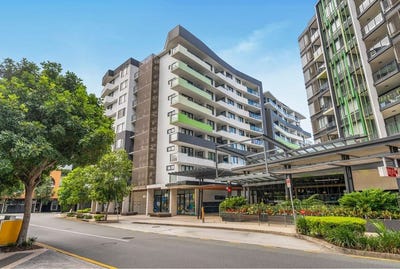 /international/au/3804-16-aspinall-street-nundah-qld-151543052/