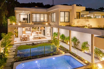 /international/au/30-warner-street-kaya-villas-port-douglas-qld-151344892/