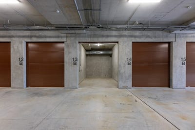 /international/au/the-depot-burleigh-level-su-13-9-calabro-way-burleigh-heads-qld-505267776/