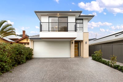 /international/au/304b-lower-athelstone-road-athelstone-sa-151512076/