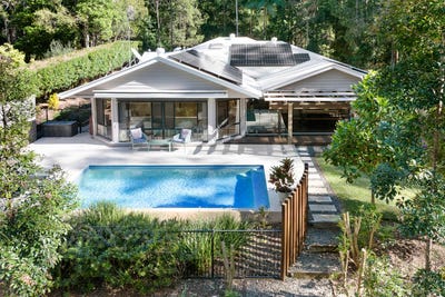/international/au/27-arbour-place-doonan-qld-148511772/?lang=zh-cn
