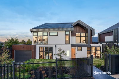 /international/au/1-6-8-saladin-avenue-glen-waverley-vic-149688176/