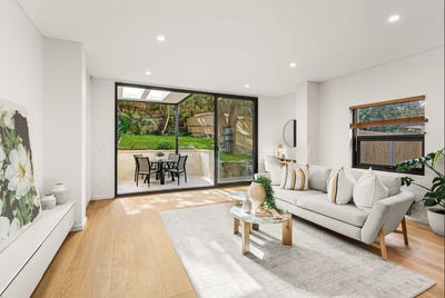 /international/au/14-second-avenue-maroubra-nsw-152573344/