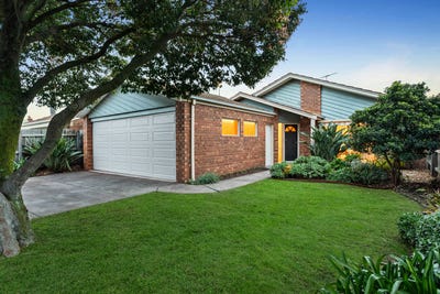 /international/au/46-myola-street-patterson-lakes-vic-151985840/