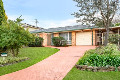 /international/au/5-maybush-court-schofields-nsw-148668932/?lang=zh-tw