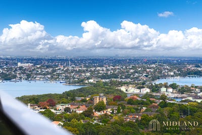 /international/au/2210-472-pacific-highway-st-leonards-nsw-151211144/