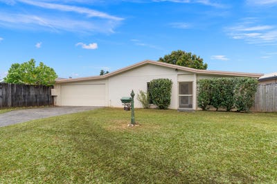 /international/au/31-percy-street-mount-sheridan-qld-152472540/