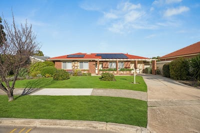 /international/au/2-shelley-avenue-fulham-gardens-sa-148676208/?lang=zh-tw