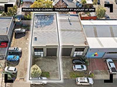 /international/au/10-minnie-street-yarraville-vic-504900636/?lang=zh-cn