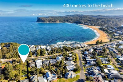 /international/au/164-del-monte-place-copacabana-nsw-204273412/?lang=pt