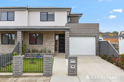 /international/au/18-harold-street-glenroy-vic-148526800/?lang=zh-cn