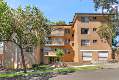 /international/au/11-50-52-queen-victoria-street-bexley-nsw-148457312/