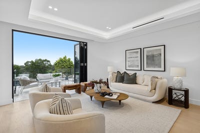 /international/au/16-tomah-street-carlingford-nsw-148058268/