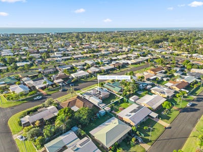 /international/au/5-nullor-street-scarness-qld-151568076/