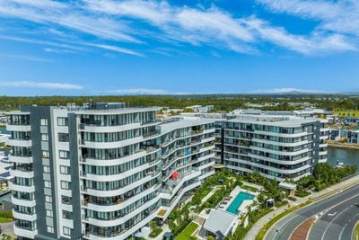/international/au/2701-1-grant-avenue-hope-island-qld-150888424/