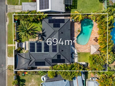 /international/au/7-miralie-place-ashmore-qld-151029444/
