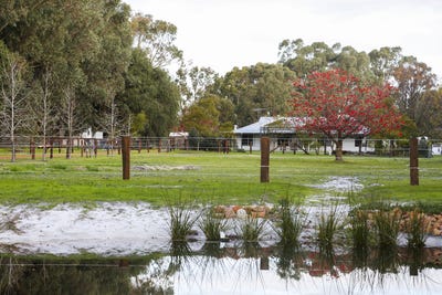 /international/au/183-beacham-road-west-pinjarra-wa-148740568/?lang=es