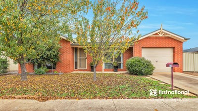 /international/au/29-federal-street-echuca-vic-151568420/