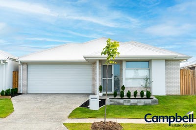 /international/au/32-citadel-road-flagstone-qld-152335888/