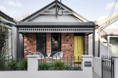 /international/au/49-philpott-street-marrickville-nsw-148446416/
