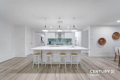 /international/au/46-stone-crescent-baringa-qld-151435060/