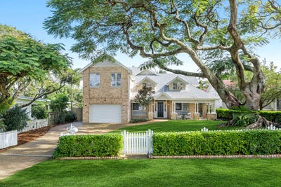 /international/au/55-duncan-street-wynnum-west-qld-148564884/?lang=en