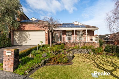 /international/au/14-andval-court-berwick-vic-148512548/