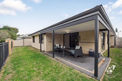 /international/au/24-chaytor-view-west-busselton-wa-148422952/?lang=it