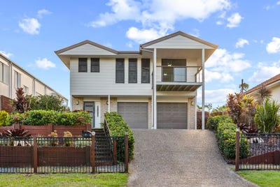 /international/au/7-haldane-street-graceville-qld-151136964/