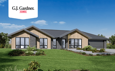 /international/au/lot-226-in-hilltops-estate-thurgoona-nsw-148250504/