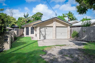 /international/au/1-2-45-chermside-road-mango-hill-qld-151113416/