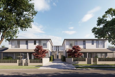 /international/au/34-36-brougham-street-east-gosford-nsw-148643592/