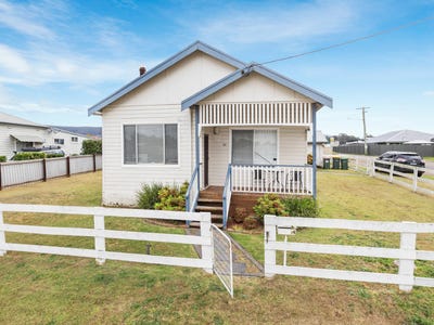 /international/au/22-prince-street-bellbird-nsw-152680136/