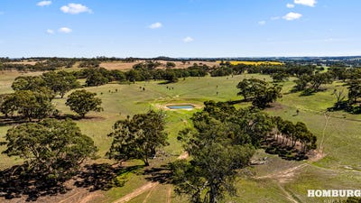 /international/au/lot-128-keyneton-road-keyneton-sa-700405524/