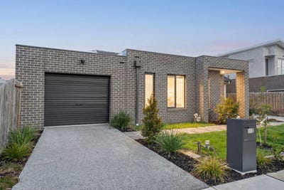/international/au/1-113-outhwaite-road-heidelberg-west-vic-151218152/