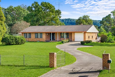 /international/au/77-79-martin-street-regentville-nsw-151432668/
