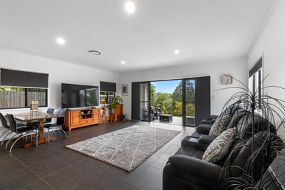 /international/au/14-york-street-imbil-qld-151547040/?lang=th