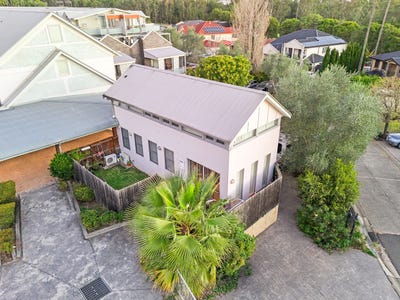 /international/au/49-44-barossa-drive-minchinbury-nsw-148459916/