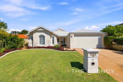 /international/au/41-montebello-avenue-heathridge-wa-152316232/