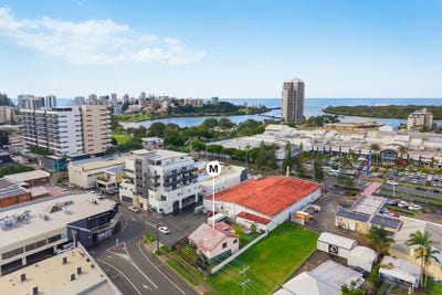 /international/au/4-beryl-street-tweed-heads-nsw-151529784/