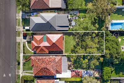 /international/au/104-wanganella-street-balgowlah-nsw-151323208/