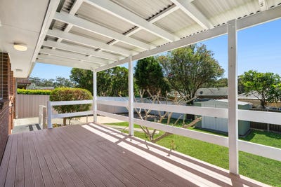 /international/au/12-bass-avenue-laurieton-nsw-152553648/