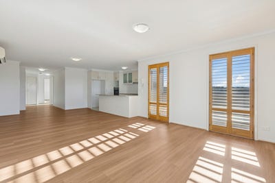 /international/au/15-21-wiseman-street-macquarie-act-150550624/
