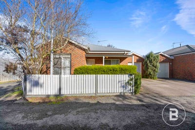 /international/au/805-freehold-place-ballarat-central-vic-151476124/