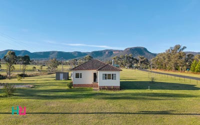 /international/au/67-glenrock-place-hartley-nsw-152465596/