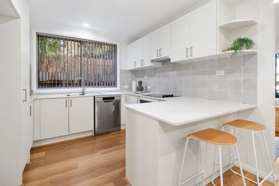 /international/au/74a-fawcett-street-mayfield-nsw-151043652/