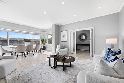 /international/au/19-arthur-st-bellevue-hill-nsw-152192920/