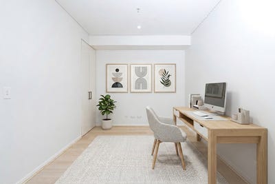 /international/au/819g-4-devlin-street-ryde-nsw-151469820/