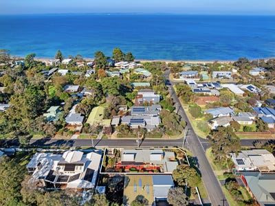 /international/au/5-marmaduke-street-balnarring-beach-vic-148480632/?lang=zh-tw